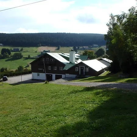 Konukevi Chata Zahradky-seibert Praiano